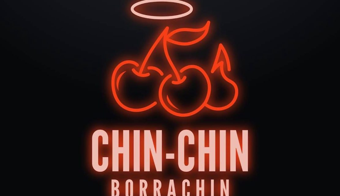 Идеальный вечерний отдых в Торревьехе. ChinChin Barrochin Торревьеха Лучшее место для этого!