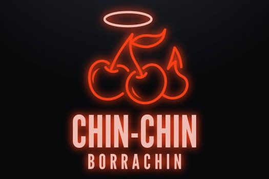 Chin Chin Torrevieja Spain