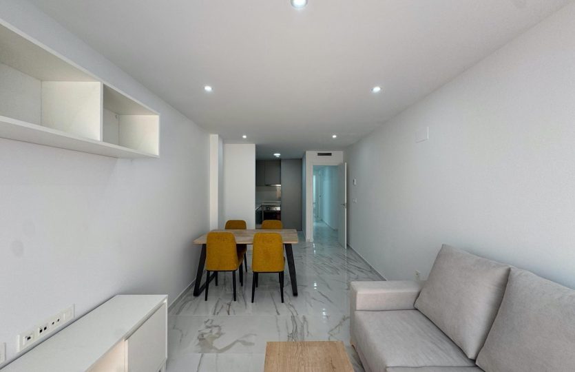 can foreigners buy property in spain new apartment torrevieja stylish living room interior furniture