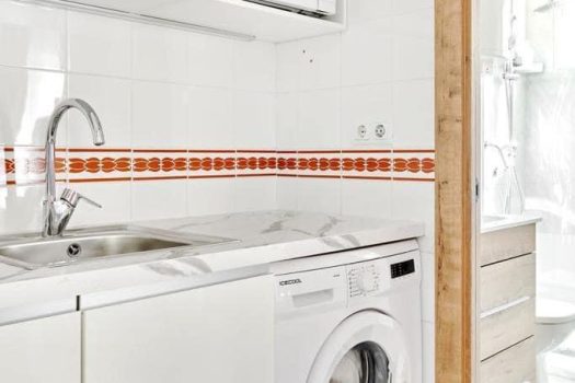 Apartment Torrevieja close to the sea