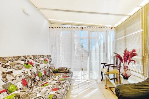 Apartment Torrevieja close to the sea