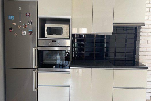 Cheap apartments in Alicante for rent