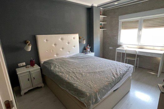 Cheap apartments in Alicante for rent