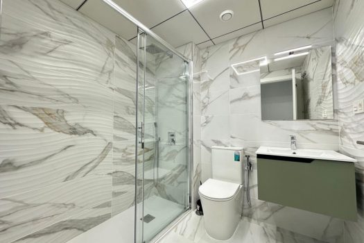 Torrevieja apartments for sale — new 2025 building near the beach