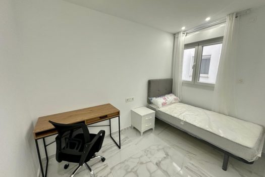 Torrevieja apartments for sale — new 2025 building near the beach