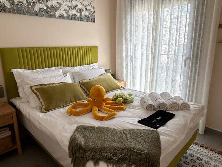 西班牙帶泳池的別墅租金多少，舒適臥室，阿利坎特